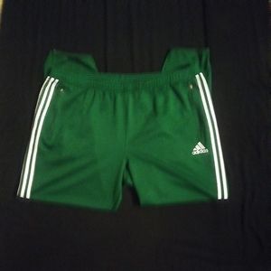 Men's ADIDAS TRACK PANTS.... 3XL